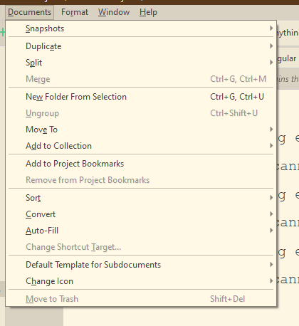 Clipboard Image (1).png