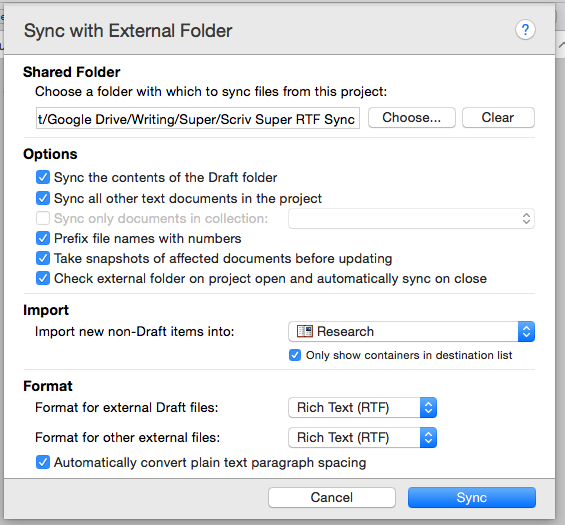 sync-to-external-folder-google-docs-not-working-scrivener-for-macos