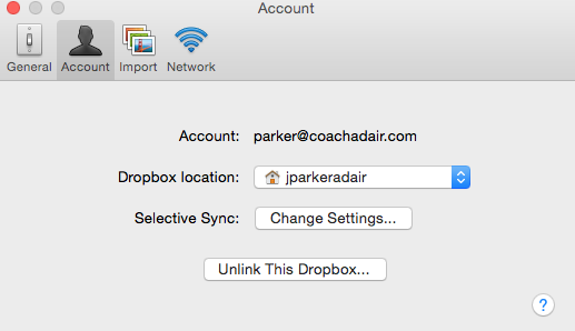 Screenshot 2014-12-15 13.21.06.png