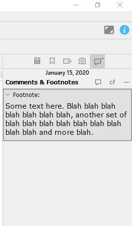 footnotes1.png