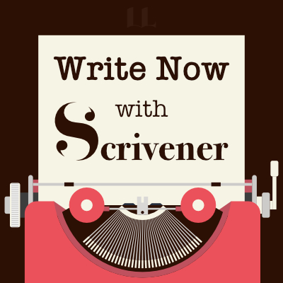 podcast-newsletter.102528