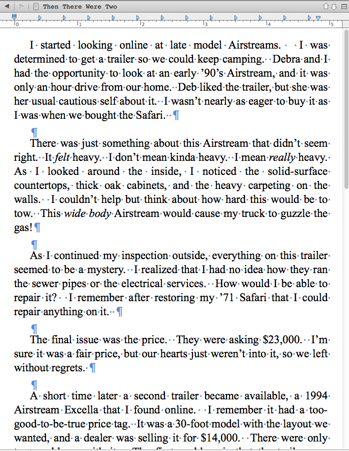 kindle-output-extra-spacing-between-paragraphs-scrivener-for-macos