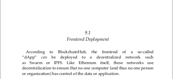 Use hyphenation EXCEPT in code blocks - Scrivener for macOS