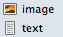 bindericons_imagetext-2.png