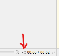 Annotation 2020-08-09 130844.png