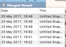 Test Project_Dropbox - Merged Result Scrivener, Today at 16.53.27.png