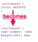 blockquoteCSS.png