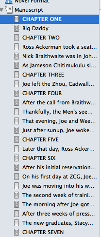 Item 2-Chapters and Scenes after transfer.png