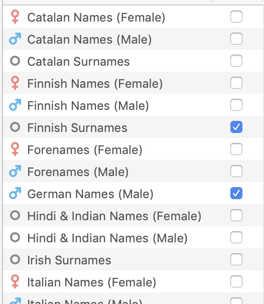 forenames-vs-surnames-vs-names-scrivener-for-macos-literature