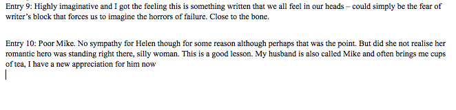 Scriv soft return.png