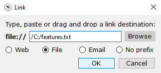 Annotation 2020-05-12 085212.png