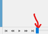 Annotation 2020-08-09 131050.png