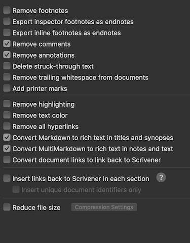 Compile settings.png