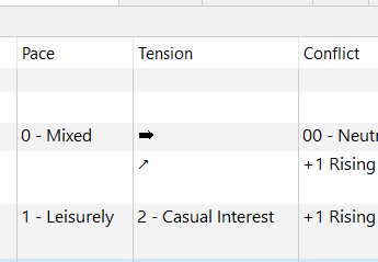 2020-06-01 22_50_11-C__Users_mason_Dropbox_My Novels_Scrivener-3.0-BETA_Further Adventures of Mason_.png