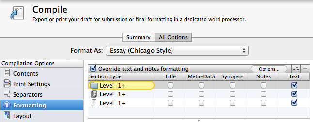 Formatting pane.png