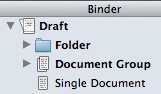 binder file types.png