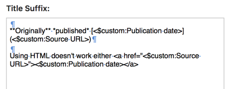 suffix.png