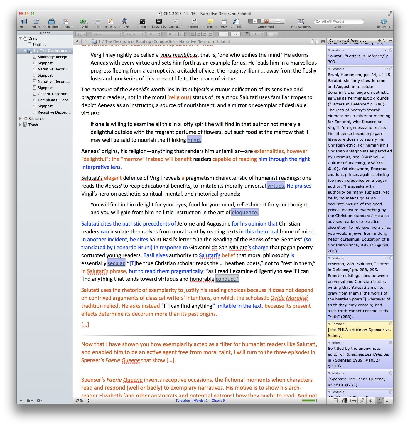 numbering-inspector-footnotes-comments-scrivener-for-macos