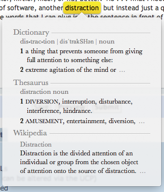 Screen Shot 2011-12-18 at 09.33.22.png