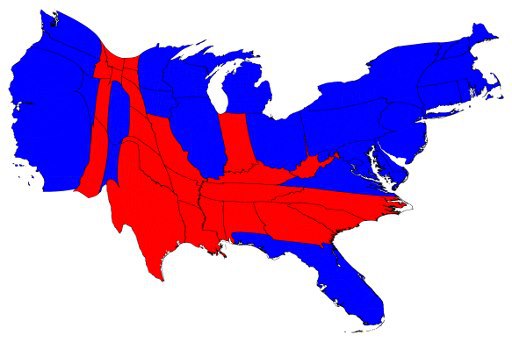 pop-map.jpeg