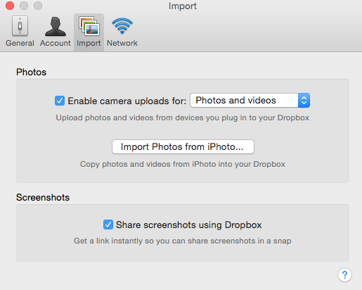 Screenshot 2014-12-15 13.21.28.png