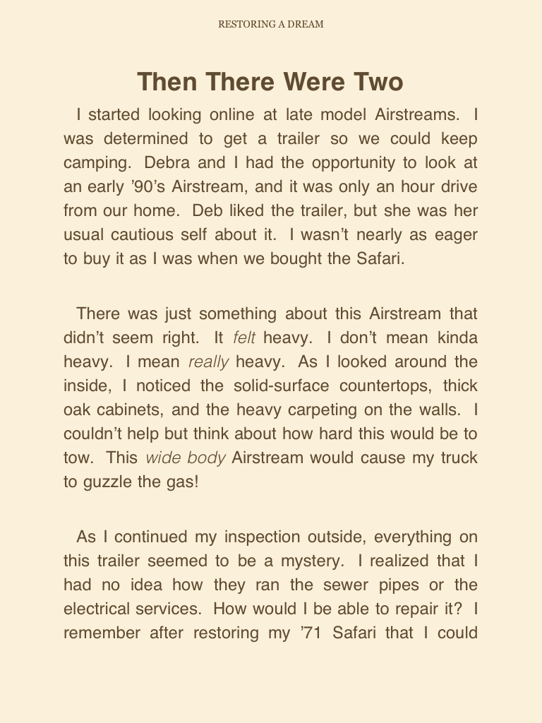 kindle-output-extra-spacing-between-paragraphs-scrivener-for-macos