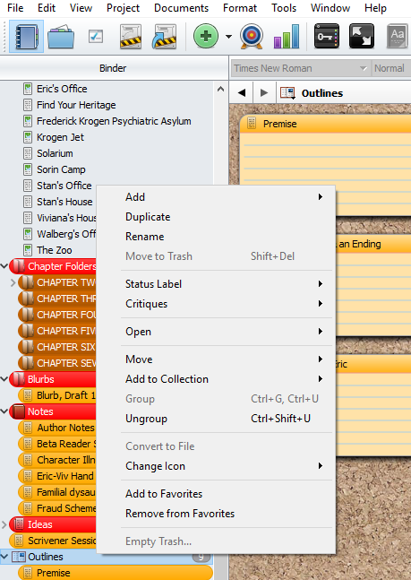 why-is-move-to-trash-grayed-out-scrivener-for-windows-literature