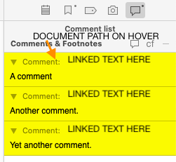COMMENTS.png