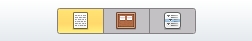buttons.jpg