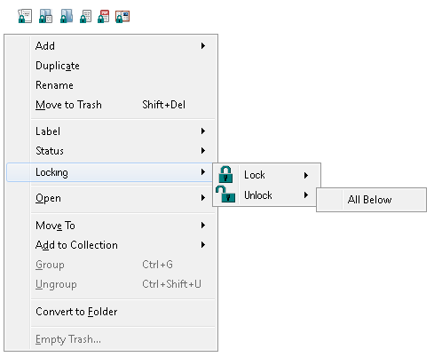 Scrivener and Locking Feature Request.png