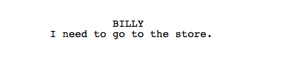 character dialogue.png