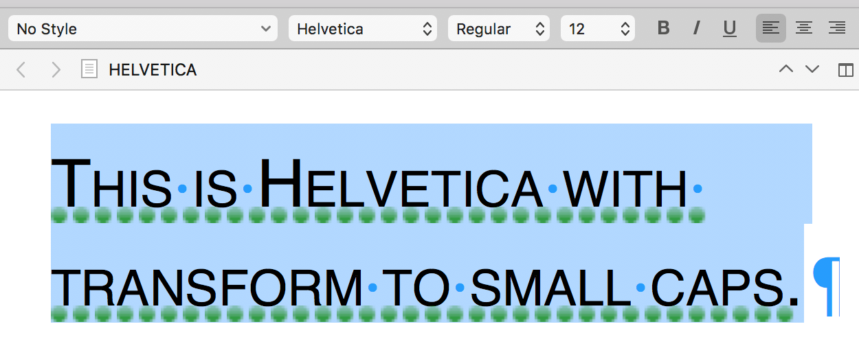 Helvetica Small Caps.png