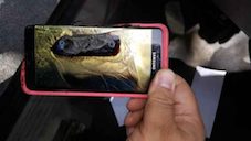 note-7-fire-625x352.jpg