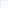 grid_8.gif