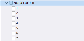2022-10-25 10_12_09-DUMMY Screenshot forum project - Scrivener