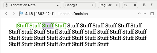 Screenshot 2025-05-20 at 3.02.59 PM