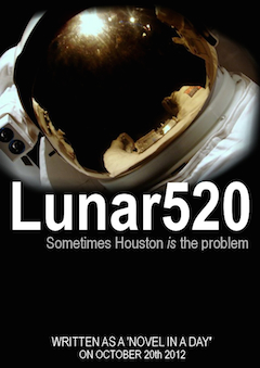 Lunar520_med