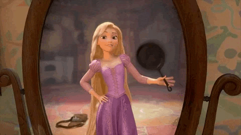 ezgif.com-gif-maker