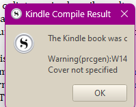 Error