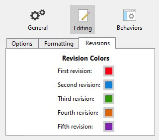 EditingRevisionsUpdateColors