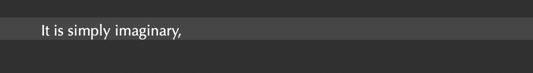 Screenshot 2026-06-13 at 09.30.31