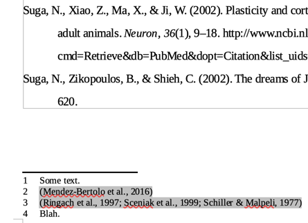 Screenshot 2022-04-28 at 03.22.41_SMALL