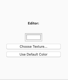 Scrivener 3 MAC