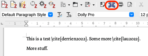 Screenshot 2022-08-16 at 19.11.55 copy
