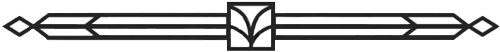 small-divider_500