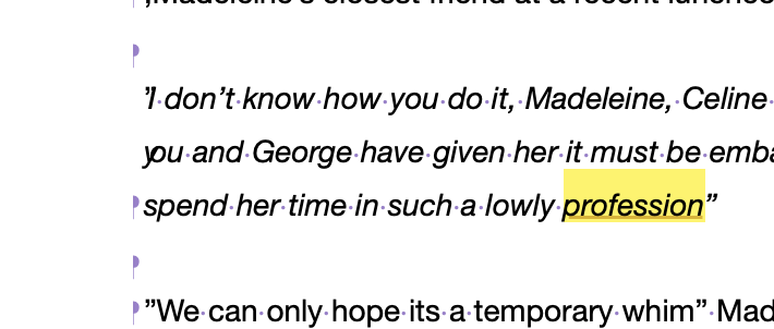 Screen Shot 2026-02-23 at 5.00.30 PM