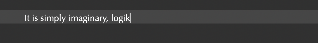 Screenshot 2026-06-13 at 09.31.03