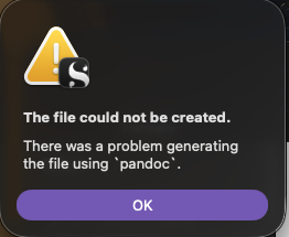 Screenshot 2026-06-26 at 02.35.52