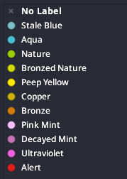 custom_labels