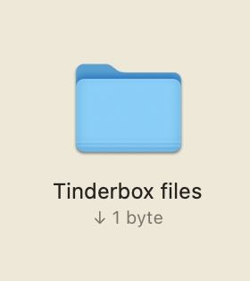 Screenshot 2021-06-25 at 07.55.20